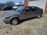USED 1993 K CITROEN BX 1.9 GTI 5d  125 BHP Rare GTI