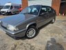 USED 1993 K CITROEN BX 1.9 GTI 5d  125 BHP Rare GTI