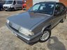 USED 1993 K CITROEN BX 1.9 GTI 5d  125 BHP Rare GTI