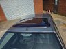 USED 1993 K CITROEN BX 1.9 GTI 5d  125 BHP Rare GTI