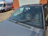USED 1993 K CITROEN BX 1.9 GTI 5d  125 BHP Rare GTI