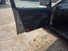 USED 1993 K CITROEN BX 1.9 GTI 5d  125 BHP Rare GTI