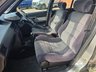 USED 1993 K CITROEN BX 1.9 GTI 5d  125 BHP Rare GTI
