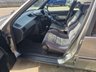 USED 1993 K CITROEN BX 1.9 GTI 5d  125 BHP Rare GTI