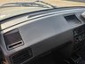 USED 1993 K CITROEN BX 1.9 GTI 5d  125 BHP Rare GTI
