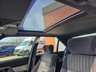 USED 1993 K CITROEN BX 1.9 GTI 5d  125 BHP Rare GTI