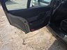 USED 1993 K CITROEN BX 1.9 GTI 5d  125 BHP Rare GTI