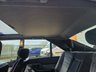 USED 1993 K CITROEN BX 1.9 GTI 5d  125 BHP Rare GTI