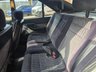USED 1993 K CITROEN BX 1.9 GTI 5d  125 BHP Rare GTI