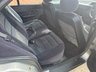USED 1993 K CITROEN BX 1.9 GTI 5d  125 BHP Rare GTI