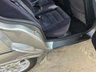 USED 1993 K CITROEN BX 1.9 GTI 5d  125 BHP Rare GTI