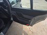 USED 1993 K CITROEN BX 1.9 GTI 5d  125 BHP Rare GTI
