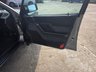 USED 1993 K CITROEN BX 1.9 GTI 5d  125 BHP Rare GTI
