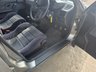 USED 1993 K CITROEN BX 1.9 GTI 5d  125 BHP Rare GTI