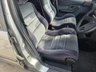 USED 1993 K CITROEN BX 1.9 GTI 5d  125 BHP Rare GTI