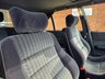 USED 1993 K CITROEN BX 1.9 GTI 5d  125 BHP Rare GTI