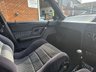 USED 1993 K CITROEN BX 1.9 GTI 5d  125 BHP Rare GTI