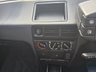 USED 1993 K CITROEN BX 1.9 GTI 5d  125 BHP Rare GTI