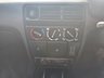 USED 1993 K CITROEN BX 1.9 GTI 5d  125 BHP Rare GTI