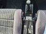 USED 1993 K CITROEN BX 1.9 GTI 5d  125 BHP Rare GTI
