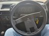 USED 1993 K CITROEN BX 1.9 GTI 5d  125 BHP Rare GTI