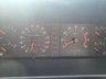 USED 1993 K CITROEN BX 1.9 GTI 5d  125 BHP Rare GTI