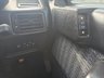 USED 1993 K CITROEN BX 1.9 GTI 5d  125 BHP Rare GTI