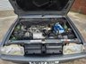 USED 1993 K CITROEN BX 1.9 GTI 5d  125 BHP Rare GTI
