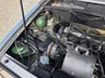 USED 1993 K CITROEN BX 1.9 GTI 5d  125 BHP Rare GTI