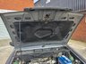 USED 1993 K CITROEN BX 1.9 GTI 5d  125 BHP Rare GTI