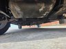 USED 1993 K CITROEN BX 1.9 GTI 5d  125 BHP Rare GTI