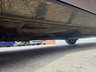 USED 1993 K CITROEN BX 1.9 GTI 5d  125 BHP Rare GTI