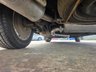 USED 1993 K CITROEN BX 1.9 GTI 5d  125 BHP Rare GTI