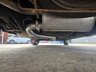 USED 1993 K CITROEN BX 1.9 GTI 5d  125 BHP Rare GTI