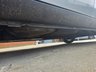 USED 1993 K CITROEN BX 1.9 GTI 5d  125 BHP Rare GTI