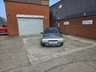USED 1993 K CITROEN BX 1.9 GTI 5d  125 BHP Rare GTI