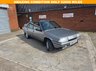 USED 1993 K CITROEN BX 1.9 GTI 5d  125 BHP Rare GTI