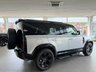 USED 2024 24 LAND ROVER DEFENDER 3.0 D250 MHEV XS Edition SUV 5dr Diesel Auto 4WD Euro 6 (s/s) (250 ps) 