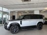 USED 2024 24 LAND ROVER DEFENDER 3.0 D250 MHEV XS Edition SUV 5dr Diesel Auto 4WD Euro 6 (s/s) (250 ps) 
