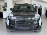 USED 2024 24 LAND ROVER DEFENDER 3.0 D250 MHEV XS Edition SUV 5dr Diesel Auto 4WD Euro 6 (s/s) (250 ps) 