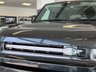 USED 2024 24 LAND ROVER DEFENDER 3.0 D250 MHEV XS Edition SUV 5dr Diesel Auto 4WD Euro 6 (s/s) (250 ps) 