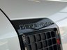 USED 2024 24 LAND ROVER DEFENDER 3.0 D250 MHEV XS Edition SUV 5dr Diesel Auto 4WD Euro 6 (s/s) (250 ps) 