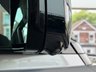 USED 2024 24 LAND ROVER DEFENDER 3.0 D250 MHEV XS Edition SUV 5dr Diesel Auto 4WD Euro 6 (s/s) (250 ps) 