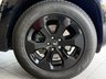 USED 2024 24 LAND ROVER DEFENDER 3.0 D250 MHEV XS Edition SUV 5dr Diesel Auto 4WD Euro 6 (s/s) (250 ps) 