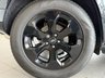 USED 2024 24 LAND ROVER DEFENDER 3.0 D250 MHEV XS Edition SUV 5dr Diesel Auto 4WD Euro 6 (s/s) (250 ps) 