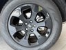 USED 2024 24 LAND ROVER DEFENDER 3.0 D250 MHEV XS Edition SUV 5dr Diesel Auto 4WD Euro 6 (s/s) (250 ps) 