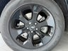 USED 2024 24 LAND ROVER DEFENDER 3.0 D250 MHEV XS Edition SUV 5dr Diesel Auto 4WD Euro 6 (s/s) (250 ps) 