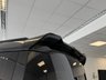 USED 2024 24 LAND ROVER DEFENDER 3.0 D250 MHEV XS Edition SUV 5dr Diesel Auto 4WD Euro 6 (s/s) (250 ps) 