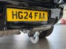 USED 2024 24 LAND ROVER DEFENDER 3.0 D250 MHEV XS Edition SUV 5dr Diesel Auto 4WD Euro 6 (s/s) (250 ps) 