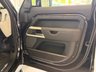 USED 2024 24 LAND ROVER DEFENDER 3.0 D250 MHEV XS Edition SUV 5dr Diesel Auto 4WD Euro 6 (s/s) (250 ps) 